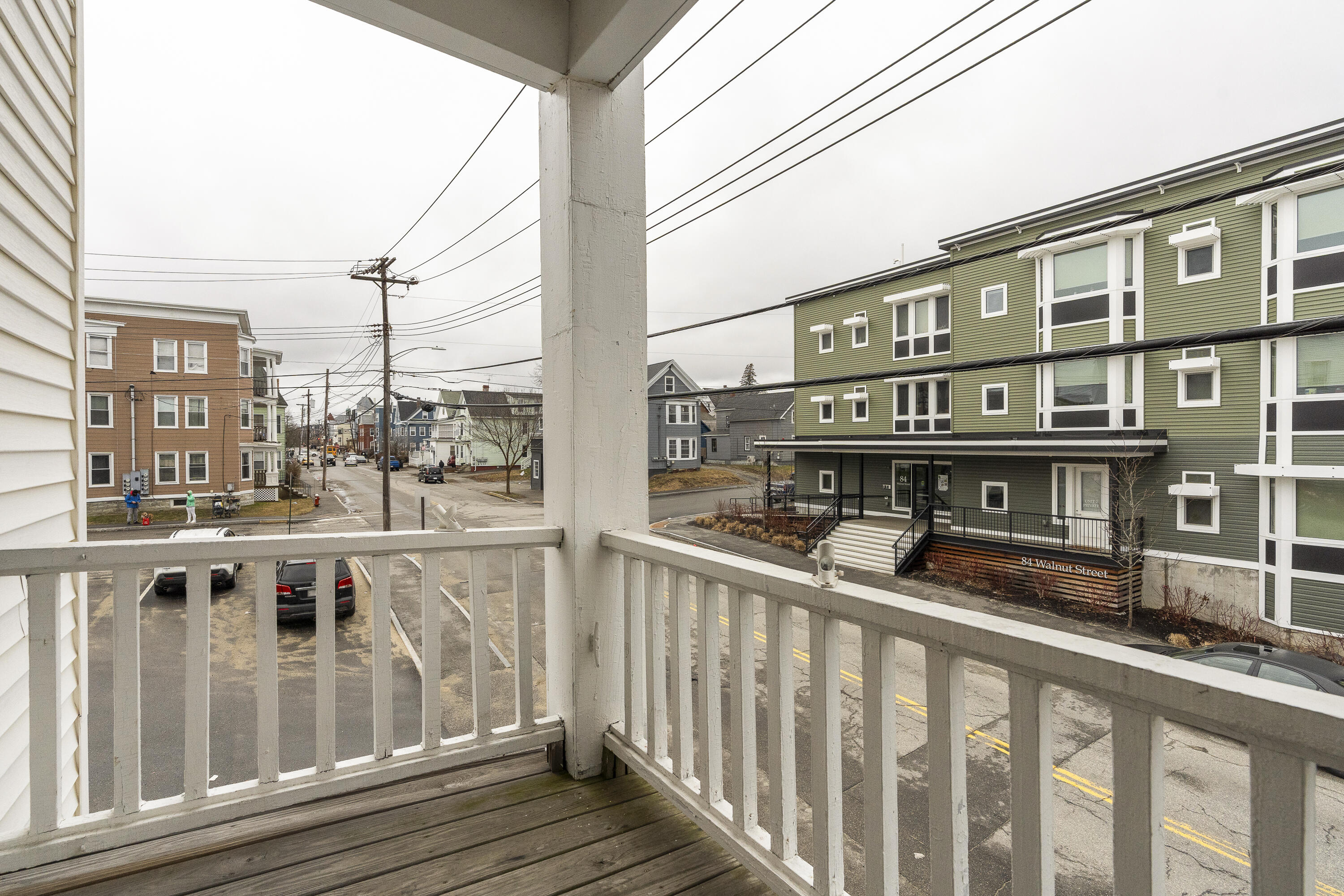 89 Walnut Street Lewiston, ME 04240 - Photo 16 of 48 40-89 Walnut St, Lewiston, ME-TP