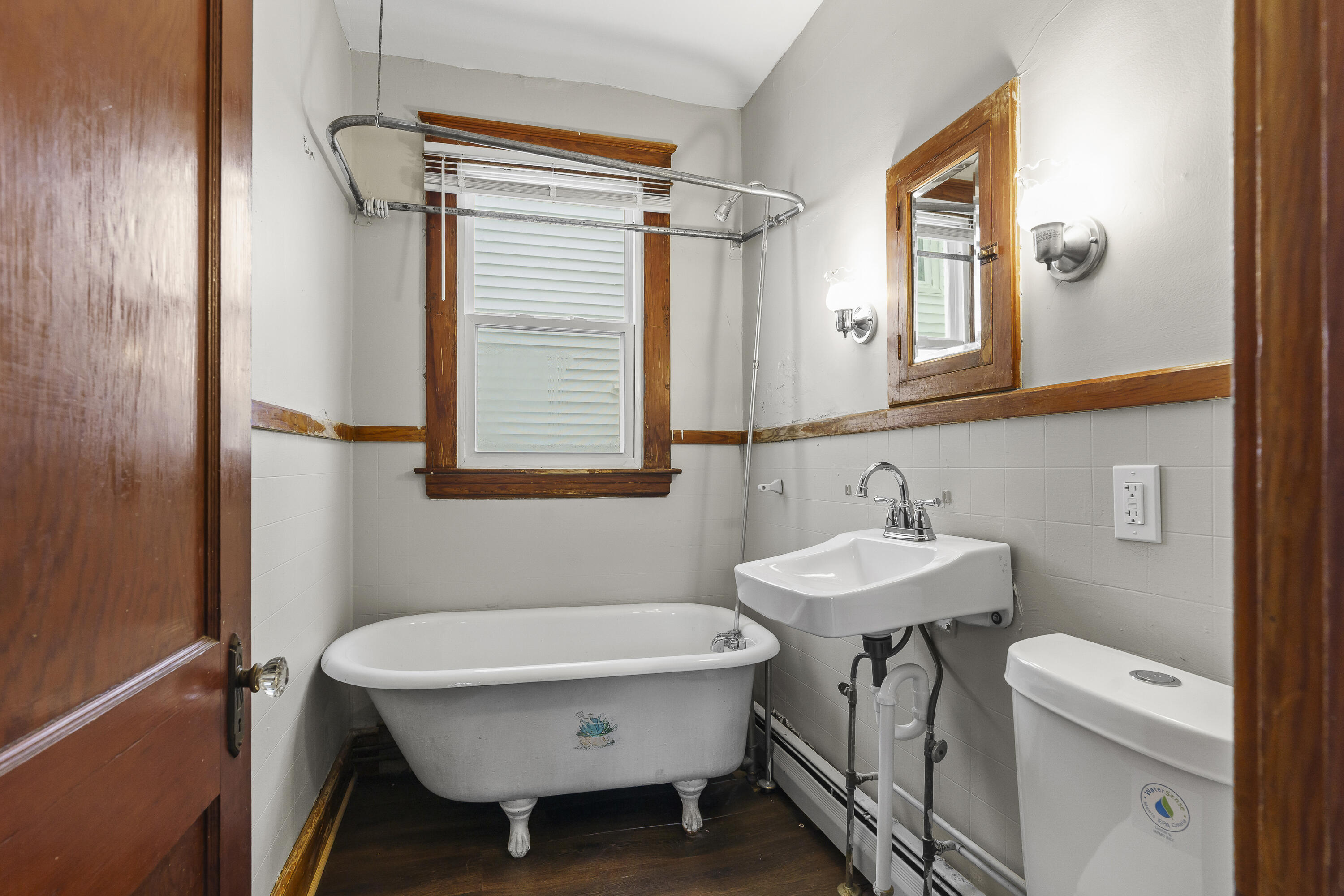 89 Walnut Street Lewiston, ME 04240 - Photo 25 of 48 35-89 Walnut St, Lewiston, ME-TP