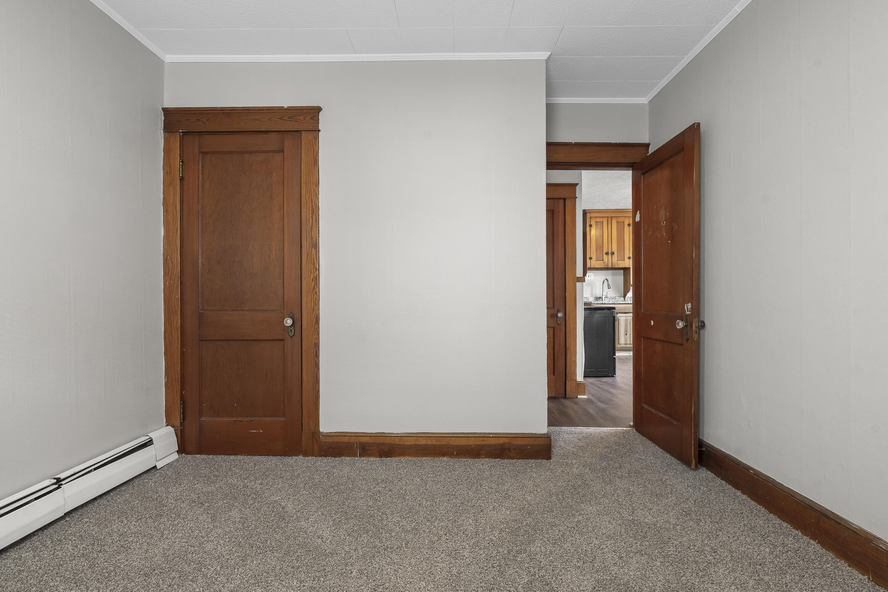 89 Walnut Street Lewiston, ME 04240 - Photo 29 of 48 45-89 Walnut St, Lewiston, ME-TP