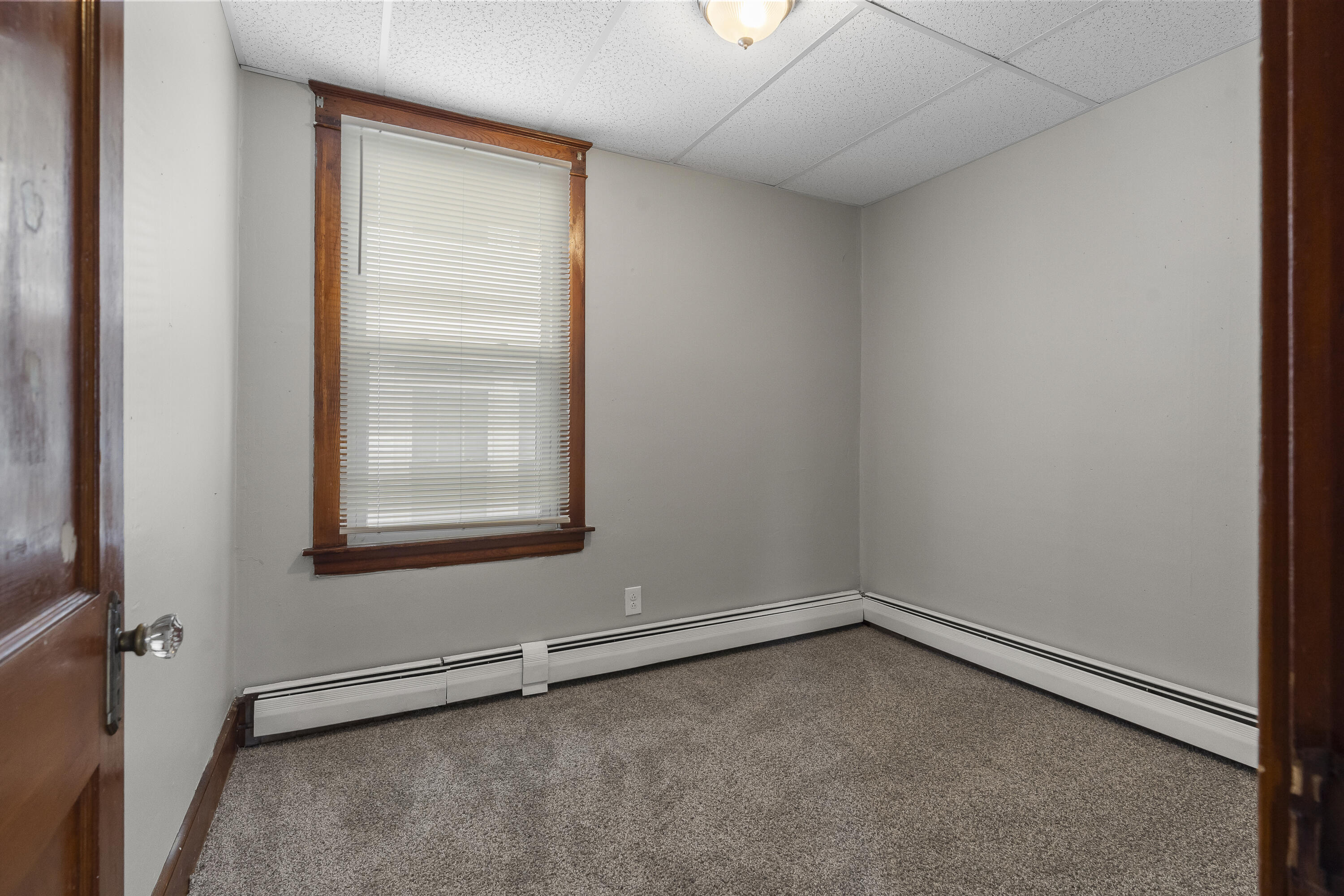 89 Walnut Street Lewiston, ME 04240 - Photo 30 of 48 46-89 Walnut St, Lewiston, ME-TP