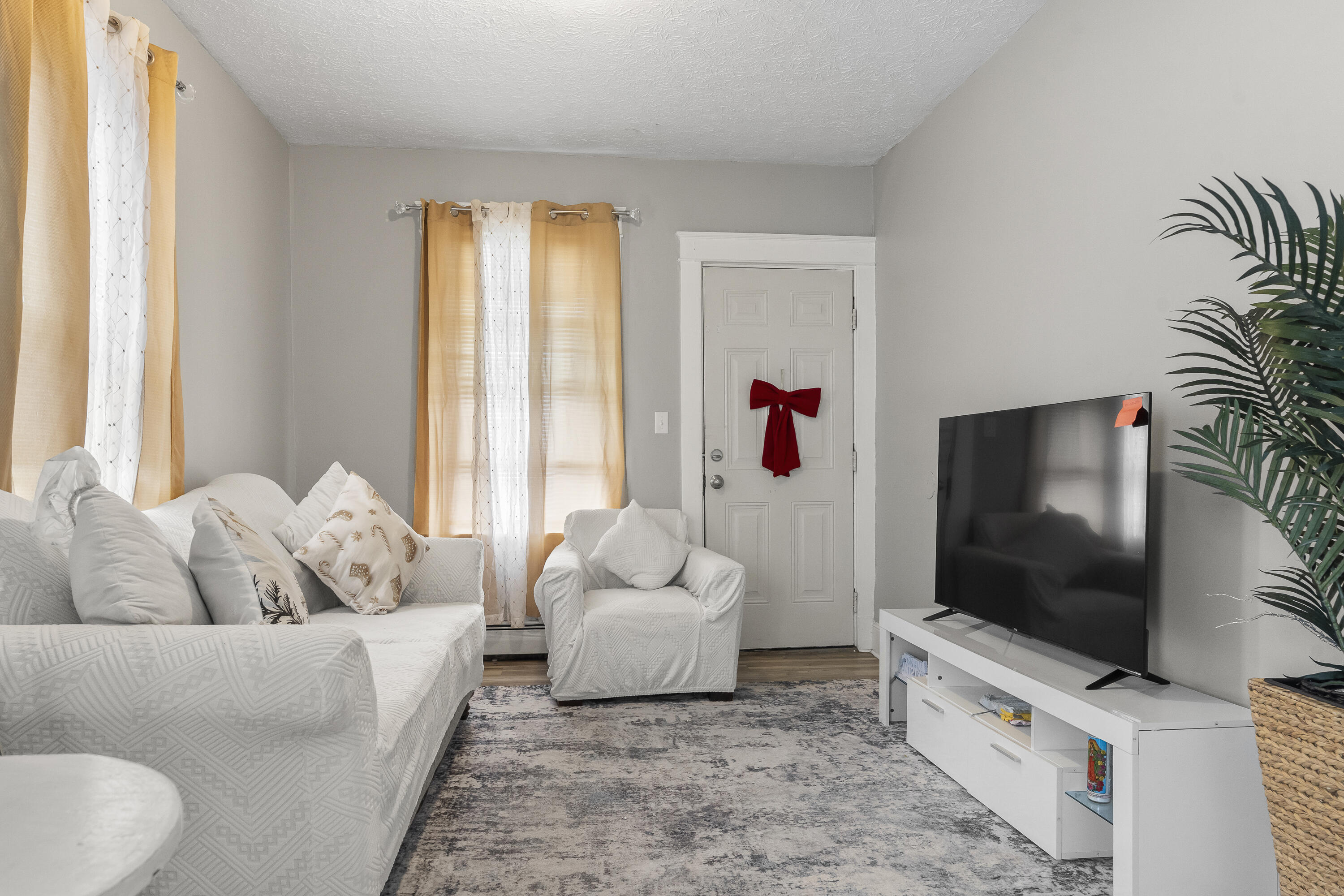 89 Walnut Street Lewiston, ME 04240 - Photo 5 of 48 54-89 Walnut St, Lewiston, ME-TP