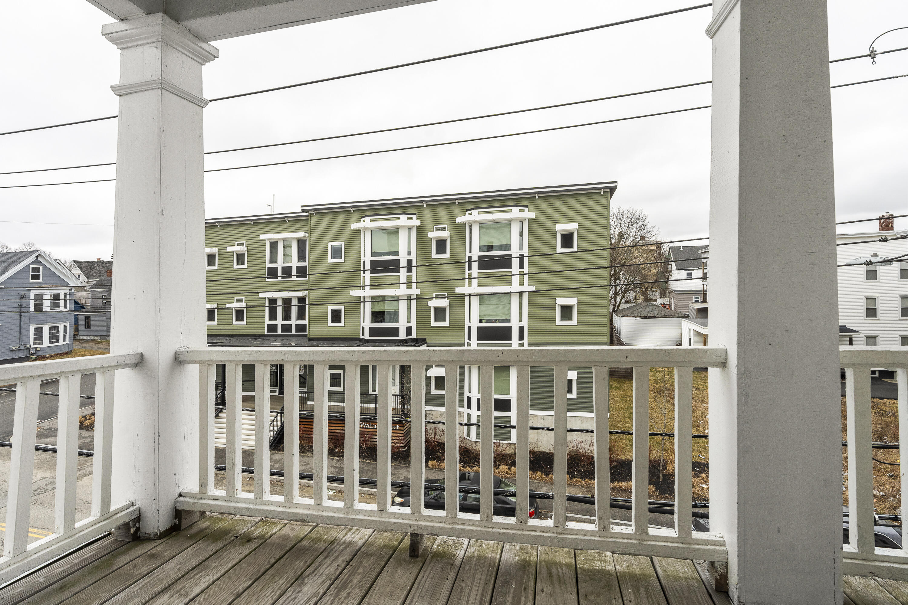 89 Walnut Street Lewiston, ME 04240 - Photo 6 of 48 55-89 Walnut St, Lewiston, ME-TP