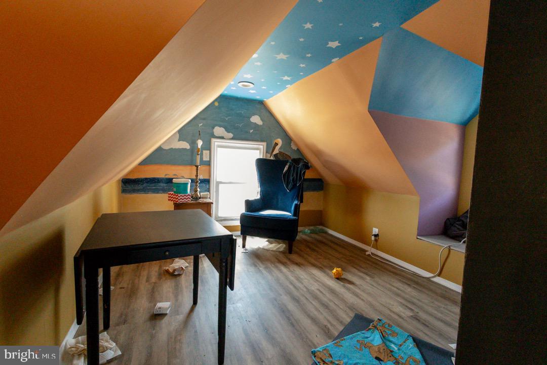 30 Rockville Road Bridgeton, NJ 08302 - Photo 36 of 36 Gallery Image 36