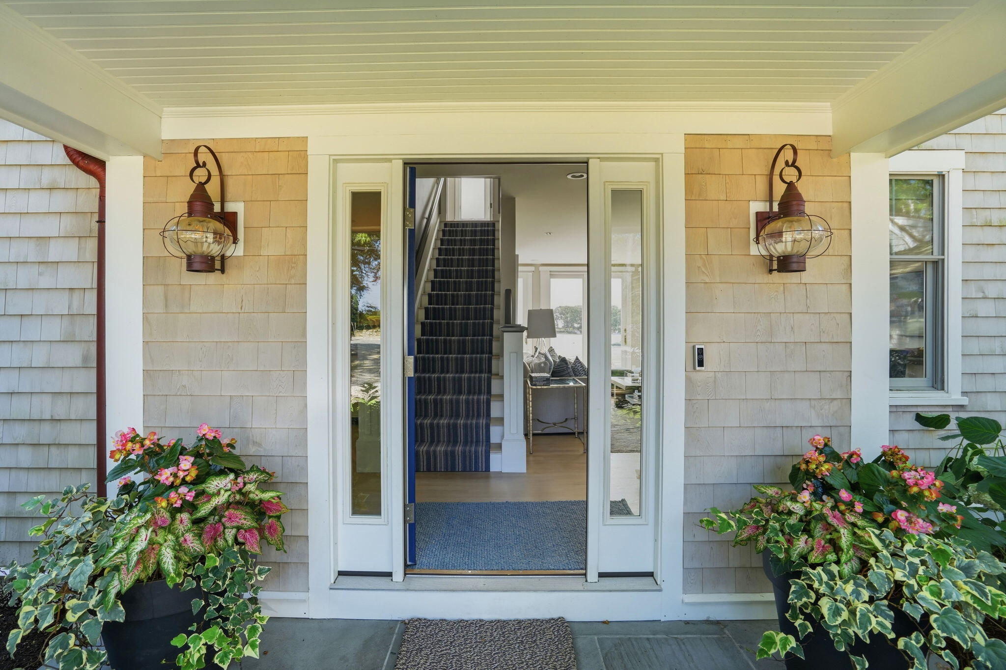 181 Daniels Island Road Mashpee, MA 02649 - Photo 18 of 85 107-web-or-mls-181DI_New_009
