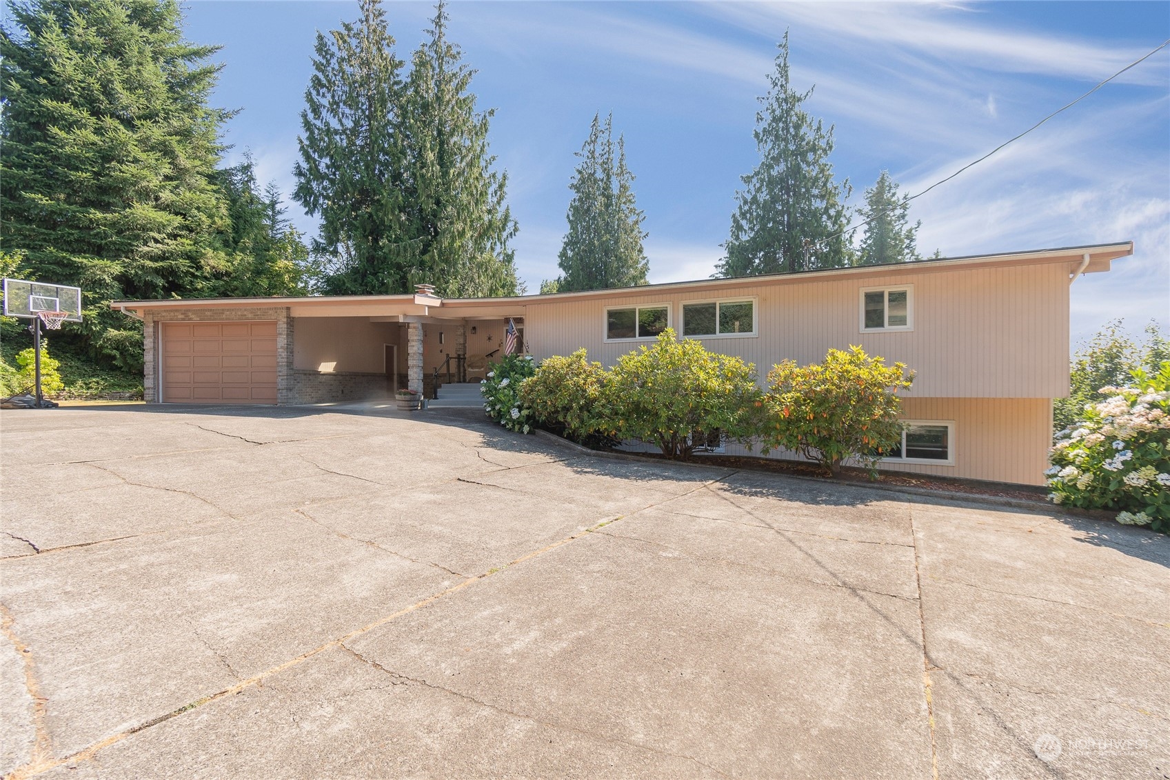 15 Alpine Way Longview, WA 98632 - Photo 1 of 40 Gallery Image 1