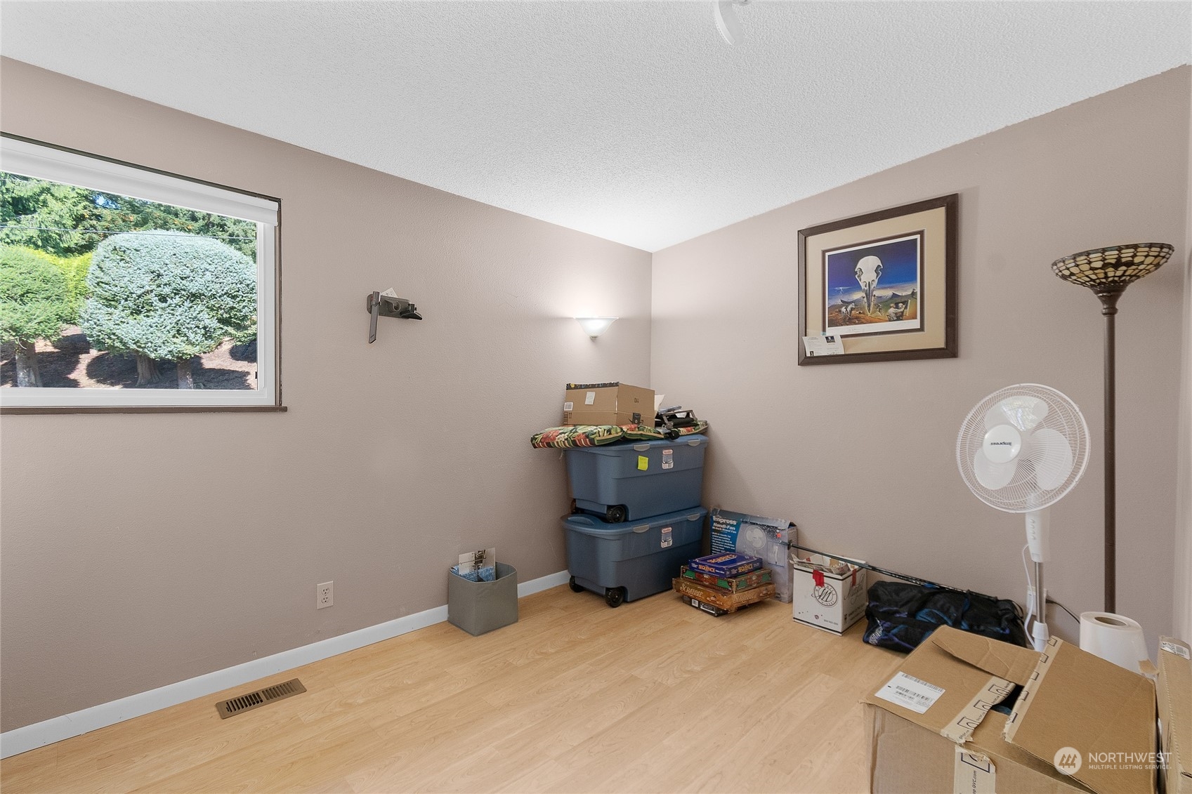 15 Alpine Way Longview, WA 98632 - Photo 11 of 40 Gallery Image 11