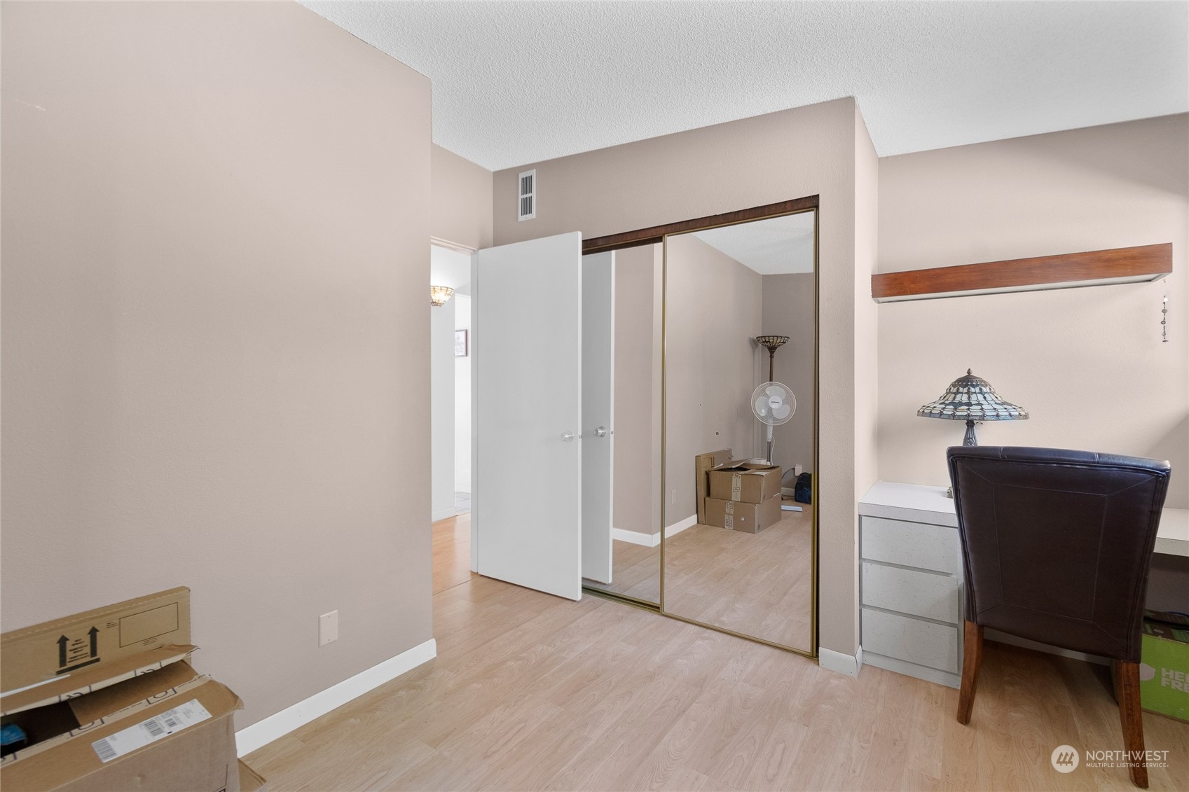 15 Alpine Way Longview, WA 98632 - Photo 12 of 40 Gallery Image 12