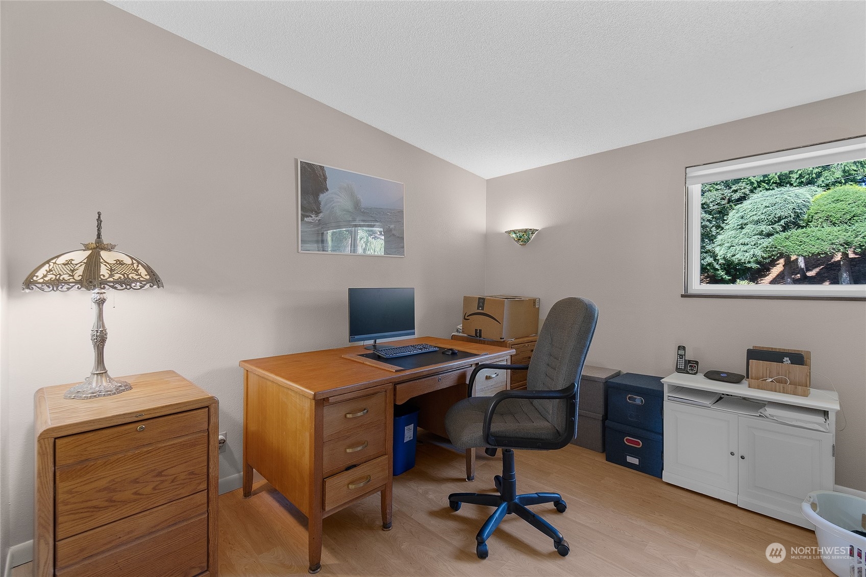15 Alpine Way Longview, WA 98632 - Photo 13 of 40 Gallery Image 13