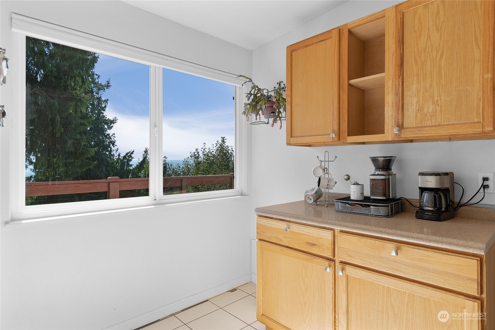 15 Alpine Way Longview, WA 98632 - Photo 14 of 40 Gallery Image 14