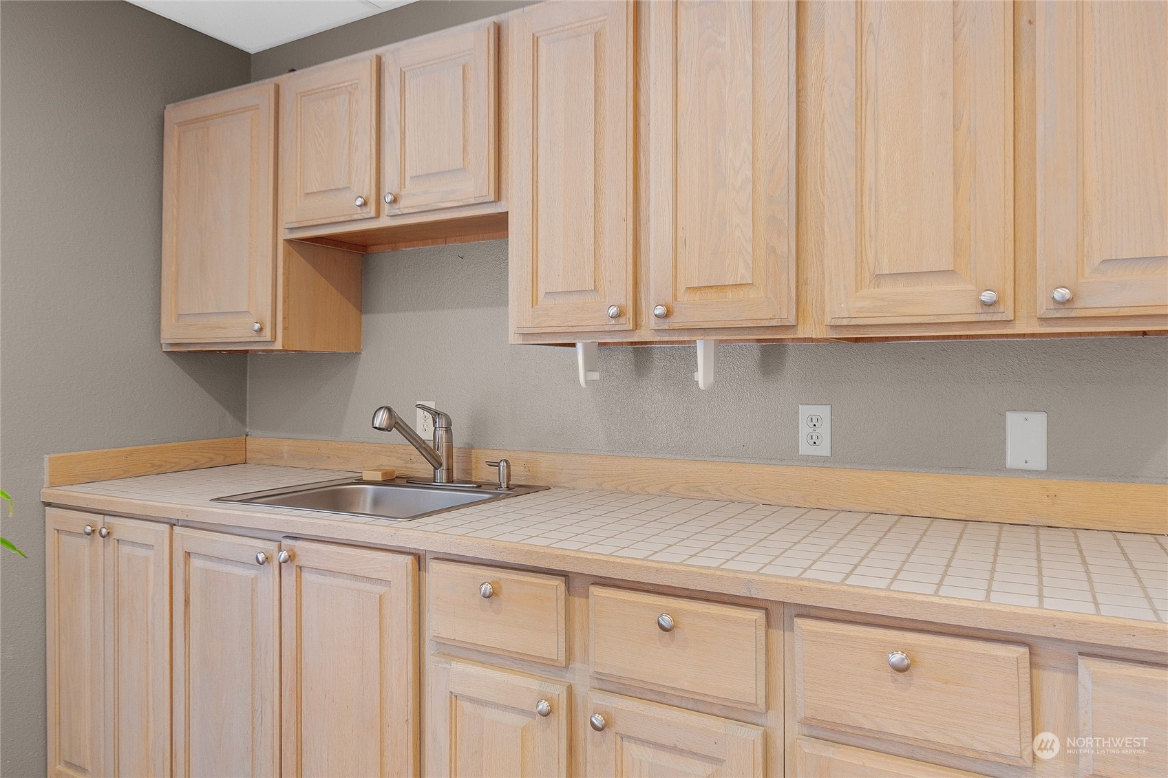 15 Alpine Way Longview, WA 98632 - Photo 19 of 40 Gallery Image 19
