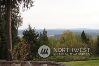 15 Alpine Way Longview, WA 98632 - Photo 2 of 40 Gallery Image 2