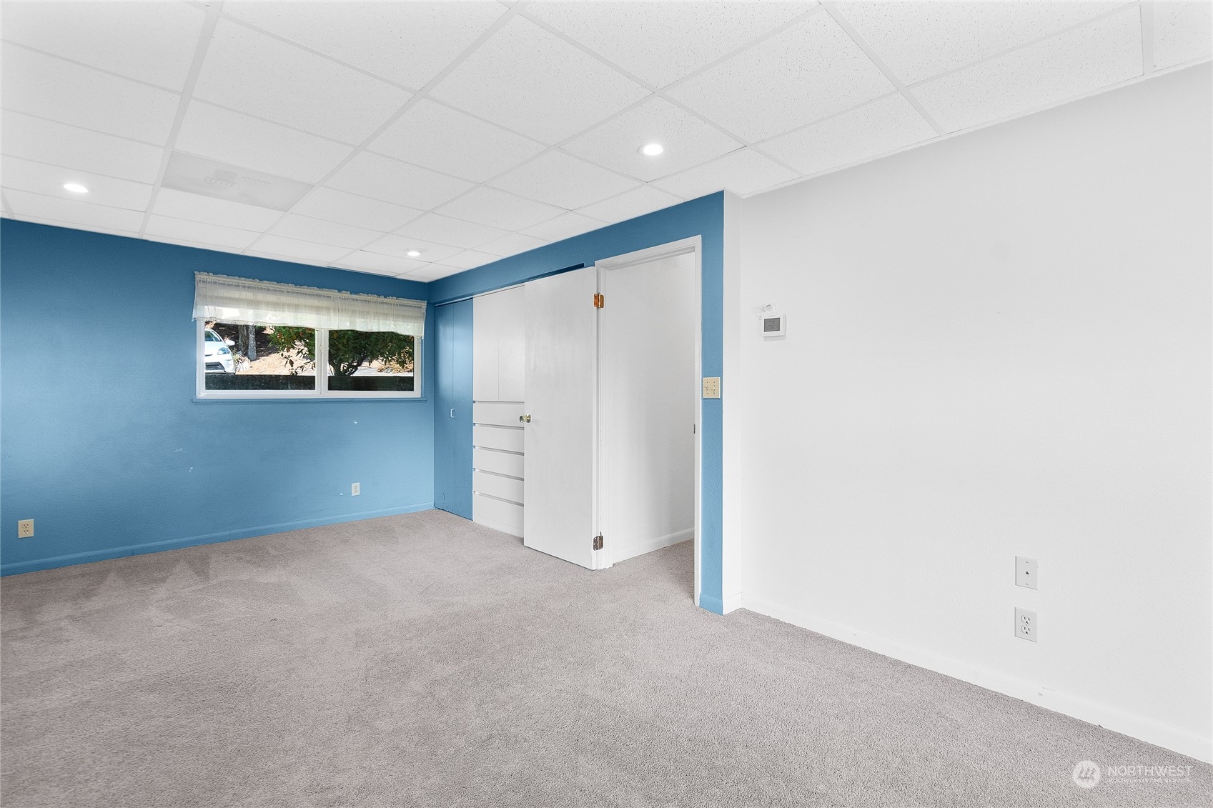 15 Alpine Way Longview, WA 98632 - Photo 21 of 40 Gallery Image 21