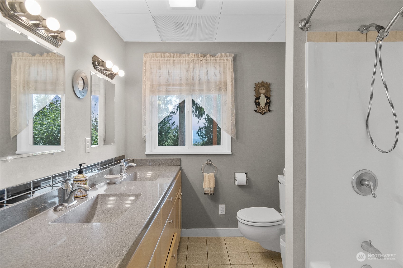 15 Alpine Way Longview, WA 98632 - Photo 22 of 40 Gallery Image 22