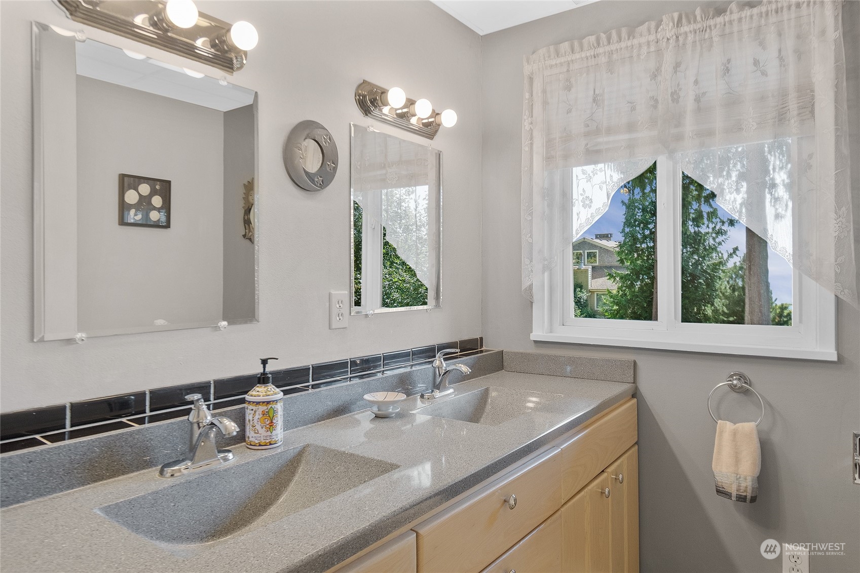 15 Alpine Way Longview, WA 98632 - Photo 23 of 40 Gallery Image 23