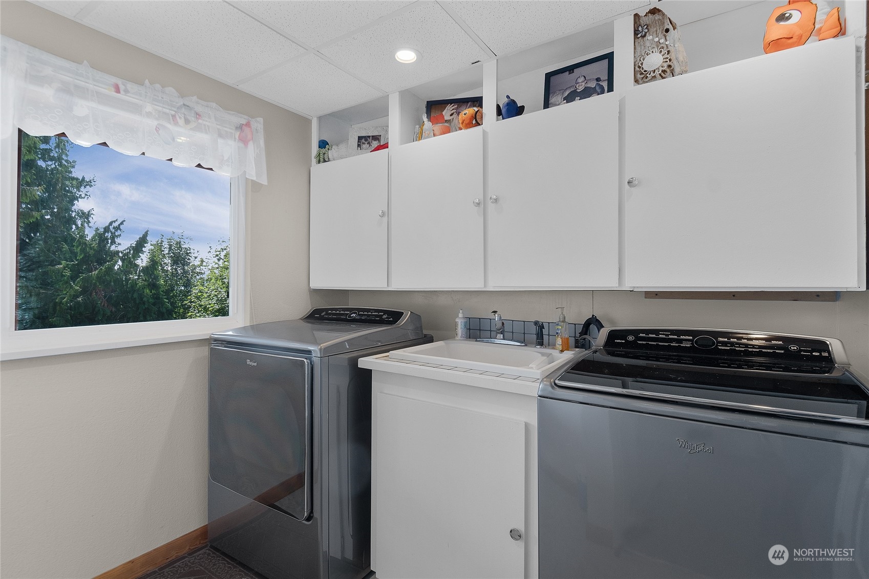 15 Alpine Way Longview, WA 98632 - Photo 25 of 40 Gallery Image 25