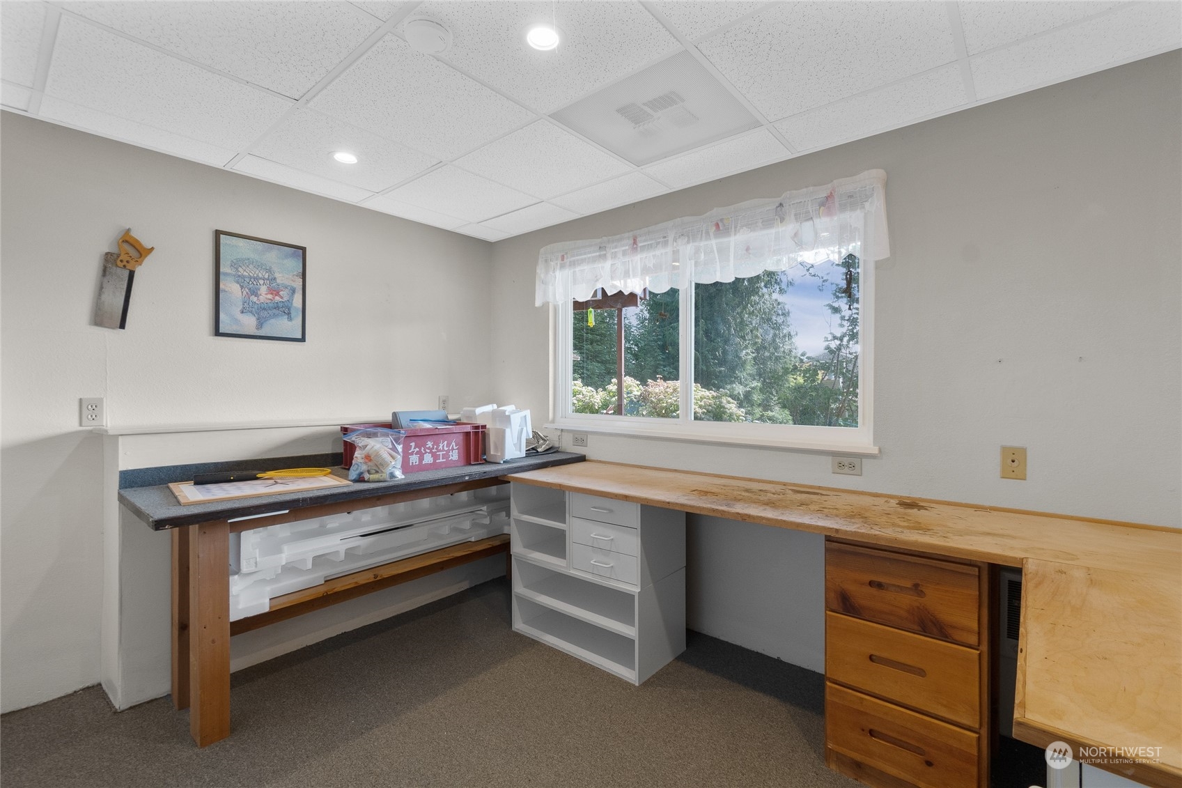 15 Alpine Way Longview, WA 98632 - Photo 26 of 40 Gallery Image 26