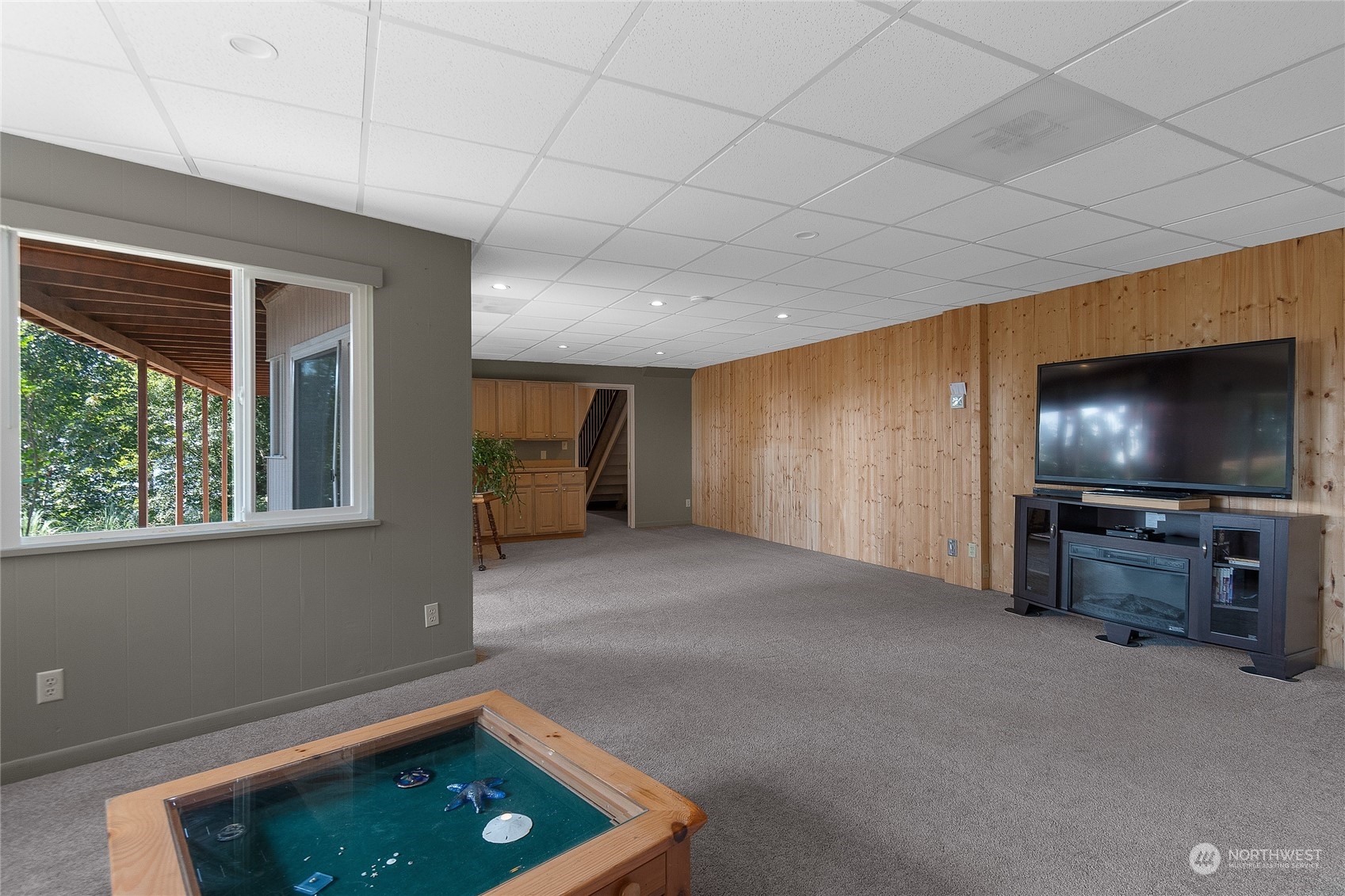 15 Alpine Way Longview, WA 98632 - Photo 27 of 40 Gallery Image 27