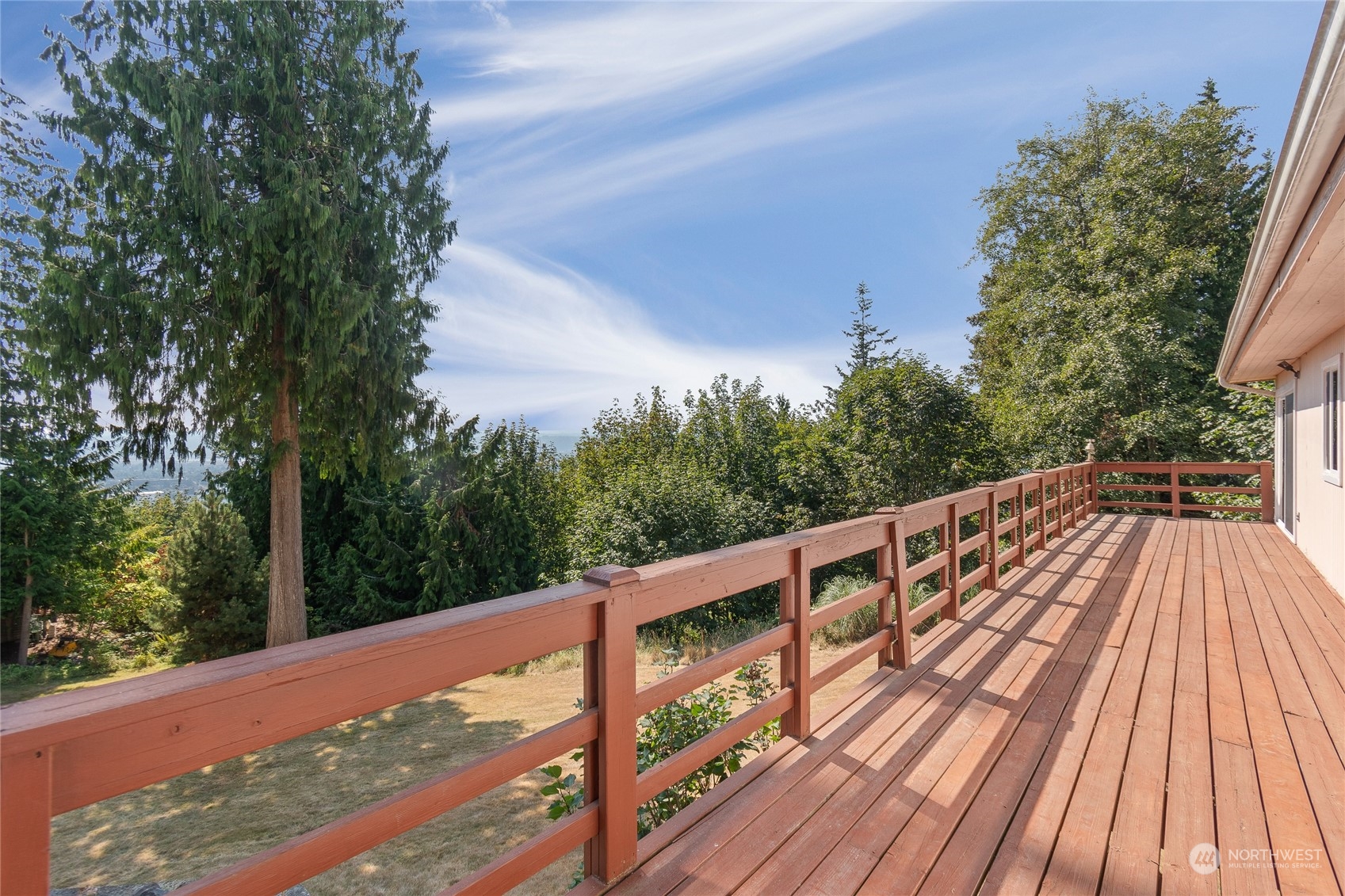 15 Alpine Way Longview, WA 98632 - Photo 28 of 40 Gallery Image 28
