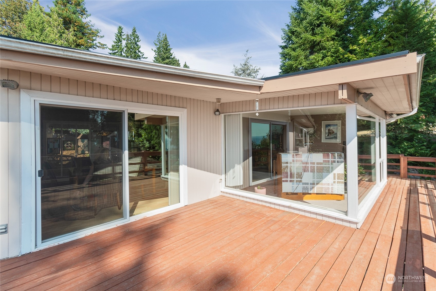 15 Alpine Way Longview, WA 98632 - Photo 29 of 40 Gallery Image 29