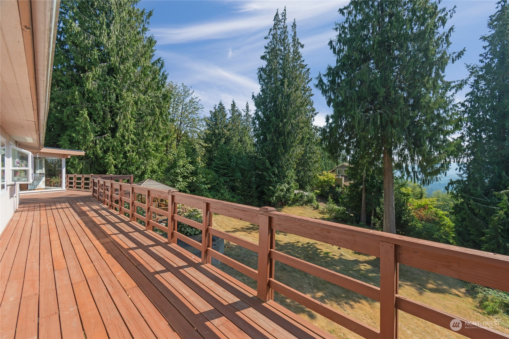 15 Alpine Way Longview, WA 98632 - Photo 30 of 40 Gallery Image 30