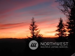 15 Alpine Way Longview, WA 98632 - Photo 3 of 40 Gallery Image 3