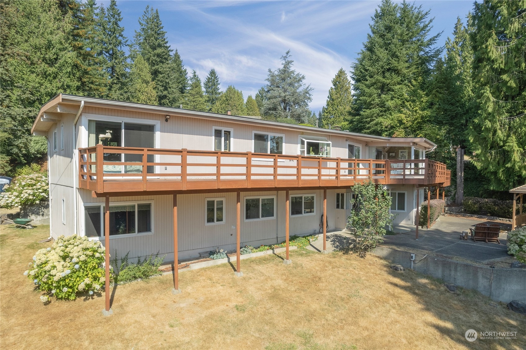 15 Alpine Way Longview, WA 98632 - Photo 31 of 40 Gallery Image 31