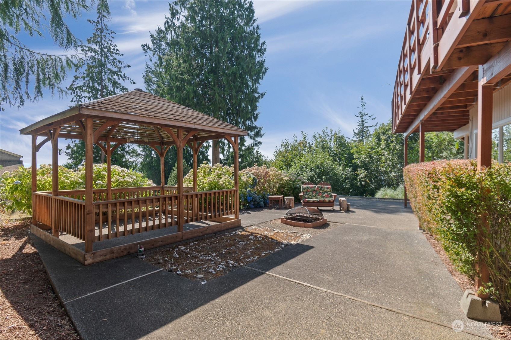 15 Alpine Way Longview, WA 98632 - Photo 32 of 40 Gallery Image 32