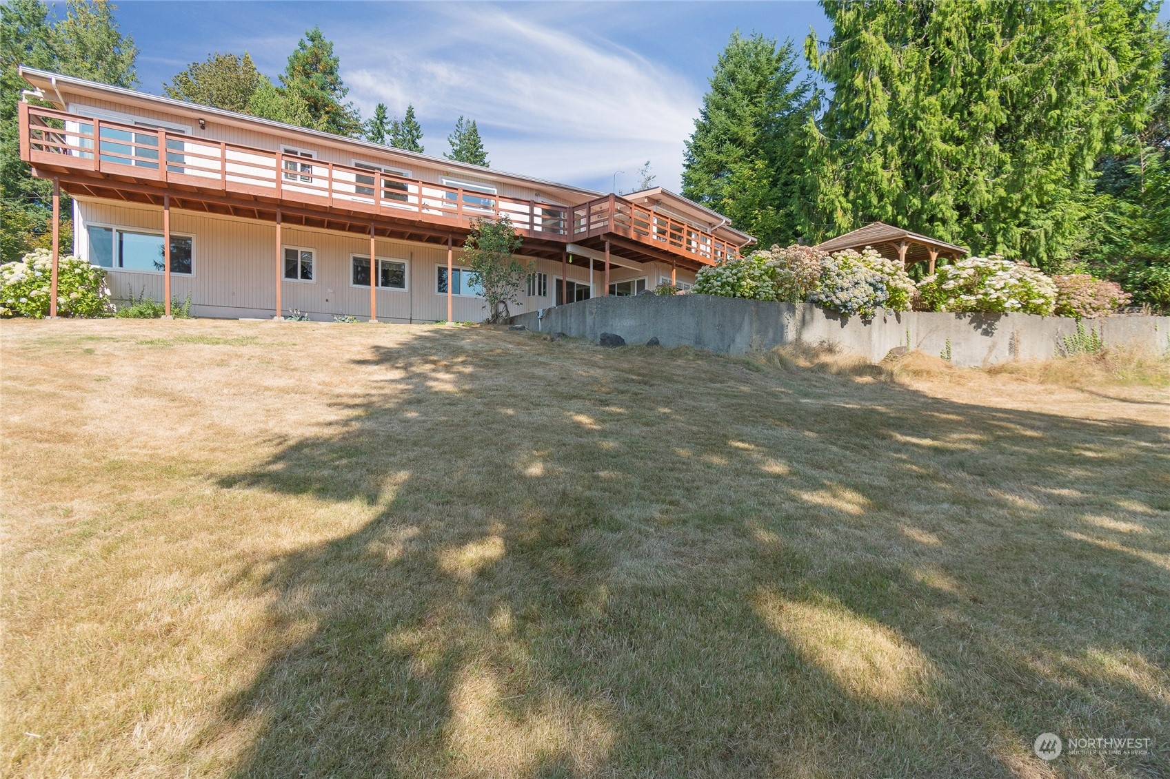 15 Alpine Way Longview, WA 98632 - Photo 33 of 40 Gallery Image 33