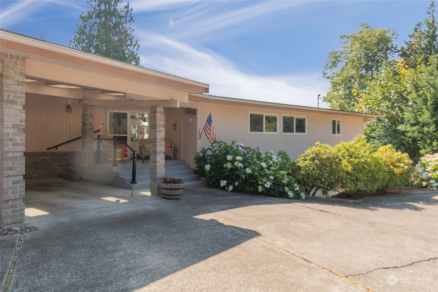 15 Alpine Way Longview, WA 98632 - Photo 34 of 40 Gallery Image 34