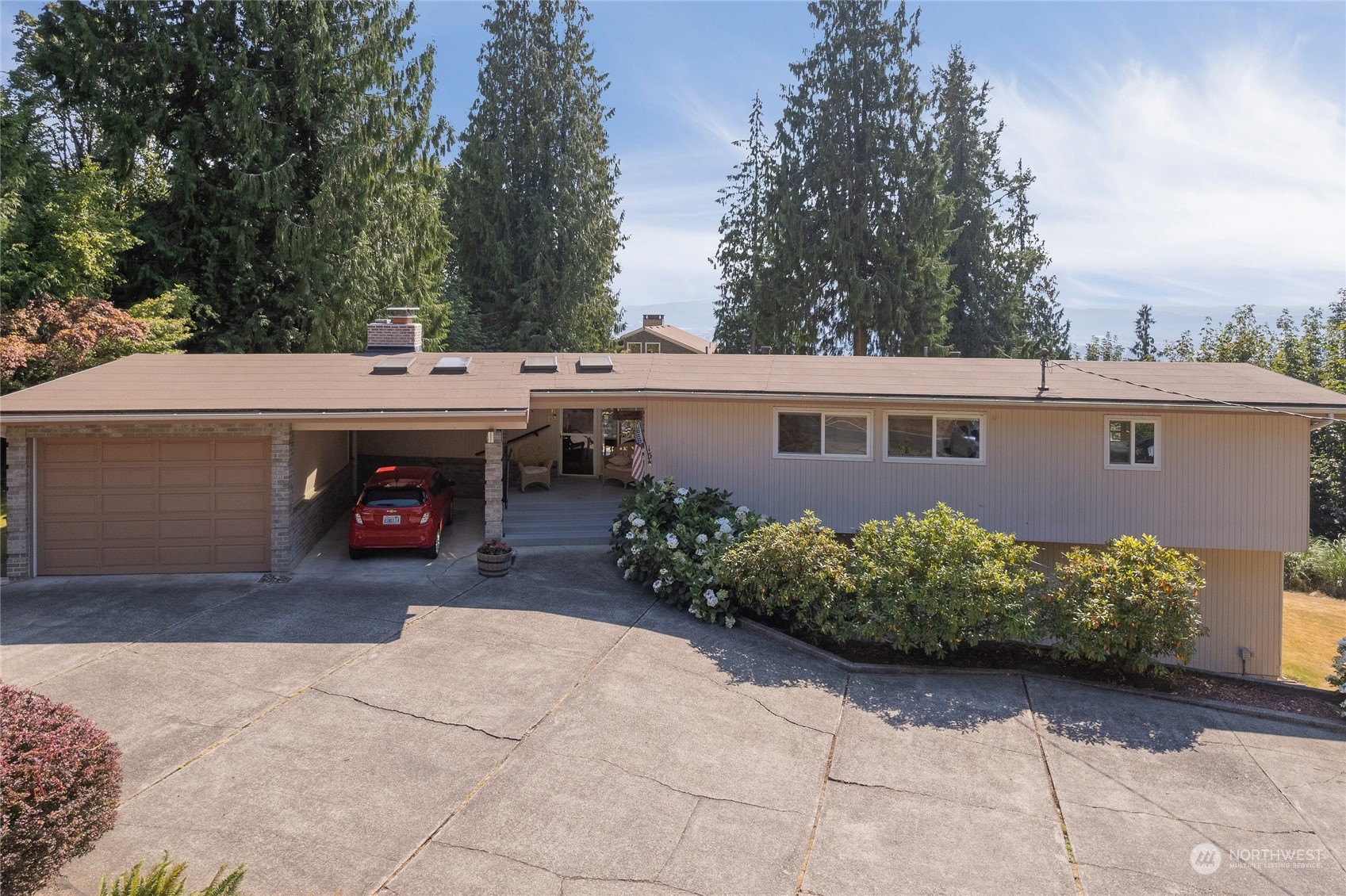 15 Alpine Way Longview, WA 98632 - Photo 35 of 40 Gallery Image 35