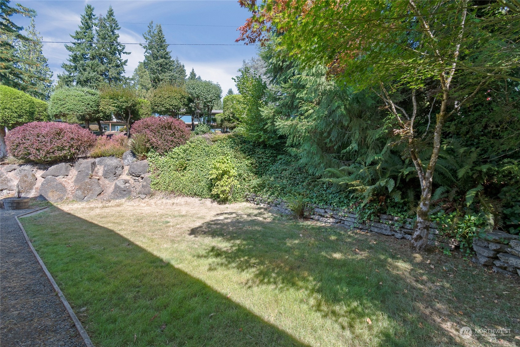 15 Alpine Way Longview, WA 98632 - Photo 36 of 40 Gallery Image 36