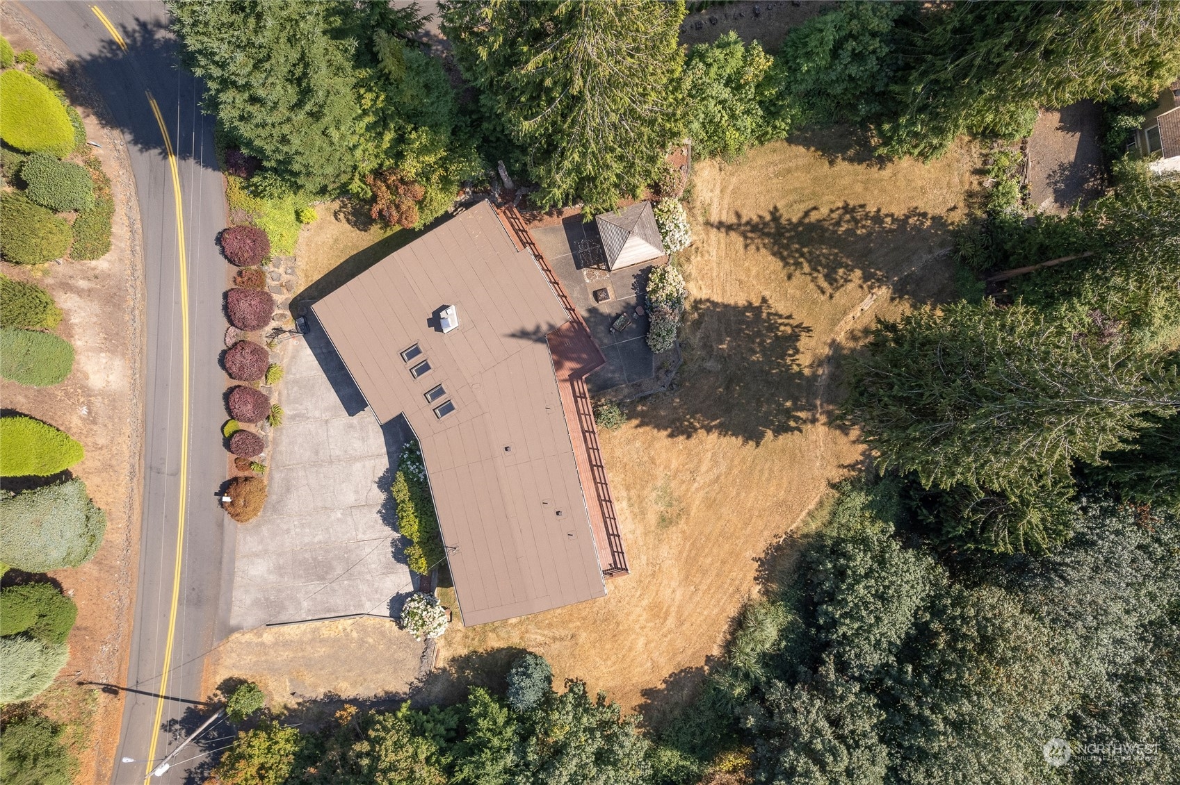 15 Alpine Way Longview, WA 98632 - Photo 39 of 40 Gallery Image 39