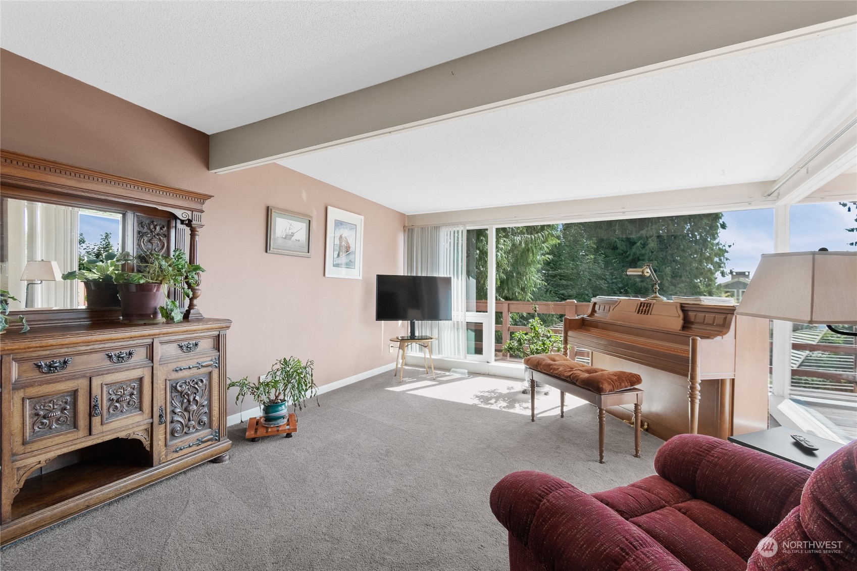 15 Alpine Way Longview, WA 98632 - Photo 6 of 40 Gallery Image 6