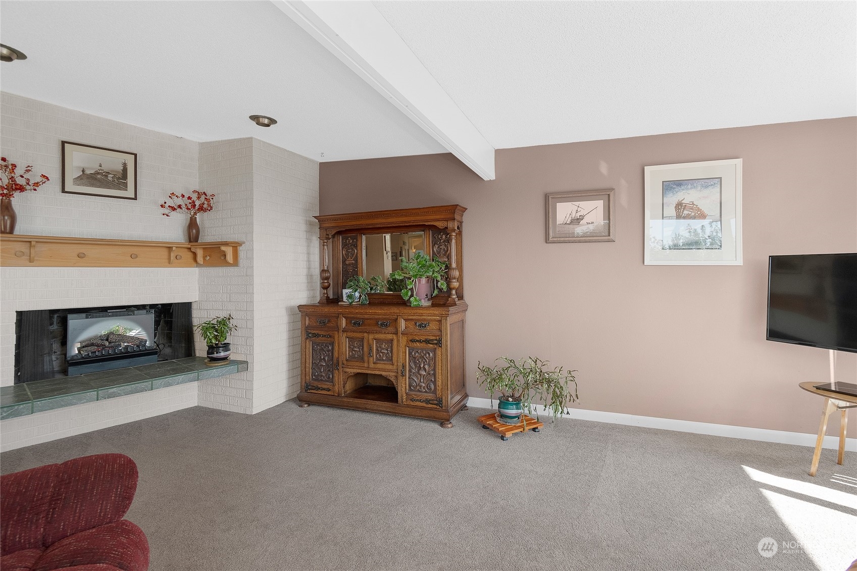 15 Alpine Way Longview, WA 98632 - Photo 7 of 40 Gallery Image 7