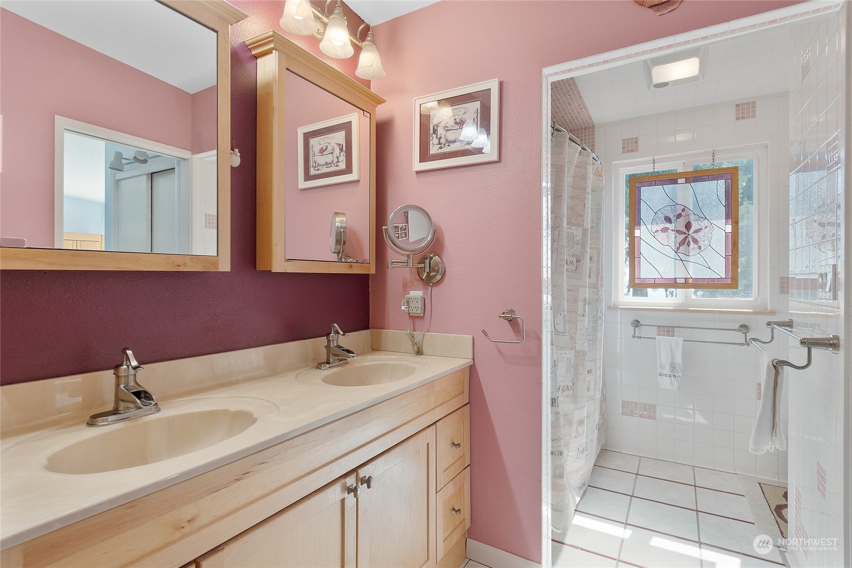 15 Alpine Way Longview, WA 98632 - Photo 10 of 40 Gallery Image 10