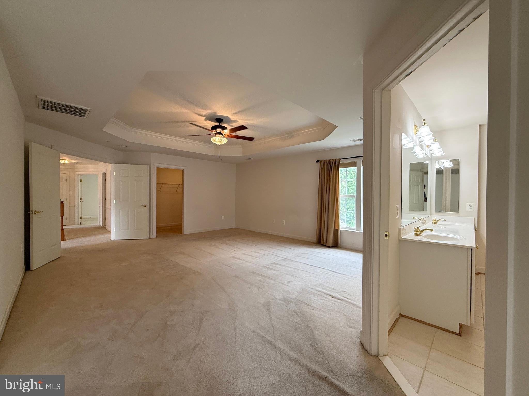 4415 Medallion Drive Silver Spring, MD 20904 - Photo 27 of 52