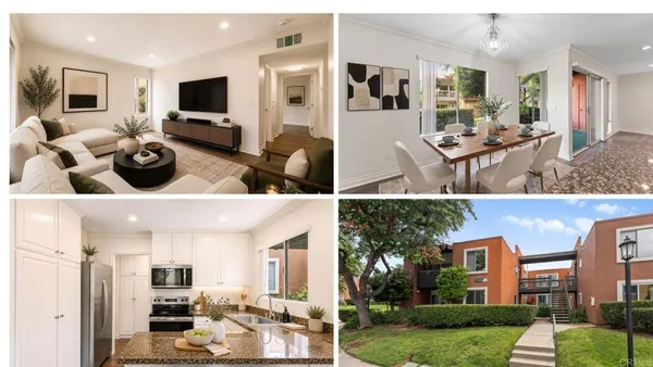 $510,000 | 17155 West Bernardo Drive, Unit 106, San Diego, CA 92127