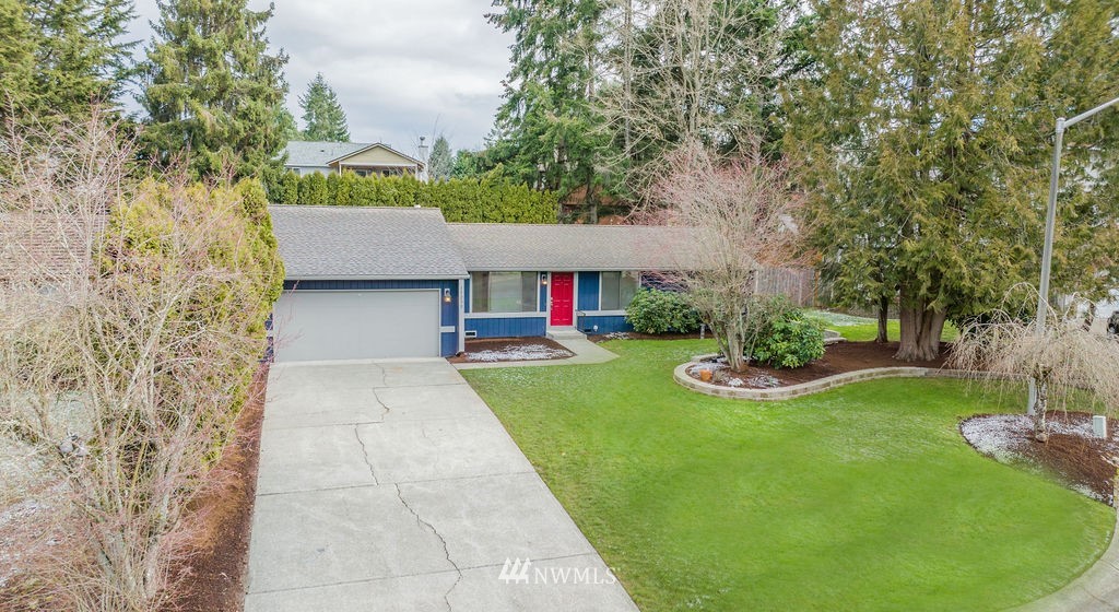 15230 Southeast 178th Place Renton, WA 98058 - Photo 1 of 21 Gallery Image 1