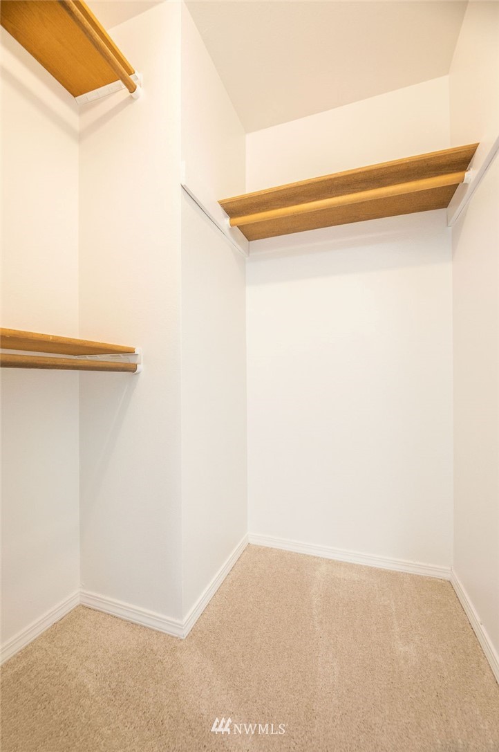 15230 Southeast 178th Place Renton, WA 98058 - Photo 11 of 21 Gallery Image 11