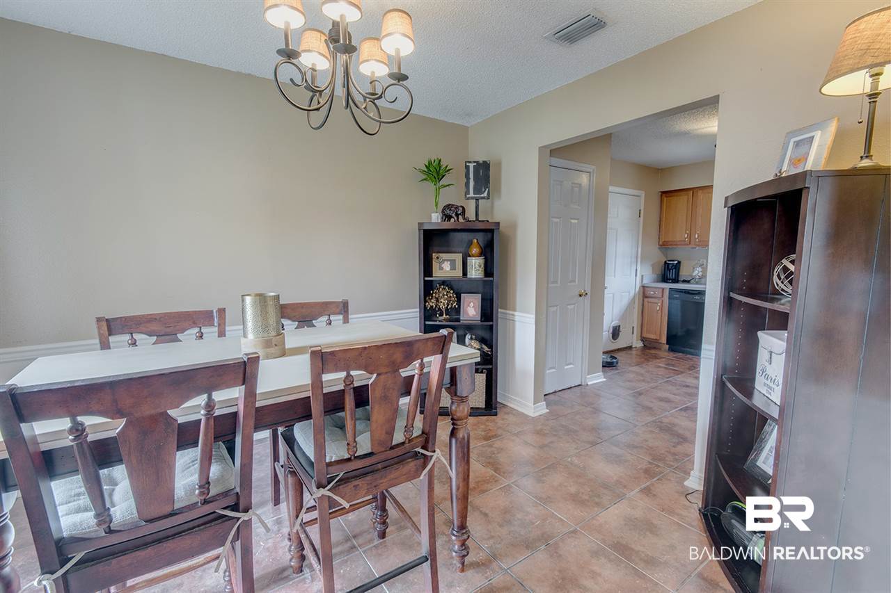 7522 Willard Drive West Theodore, AL 36582 - Photo 9 of 19