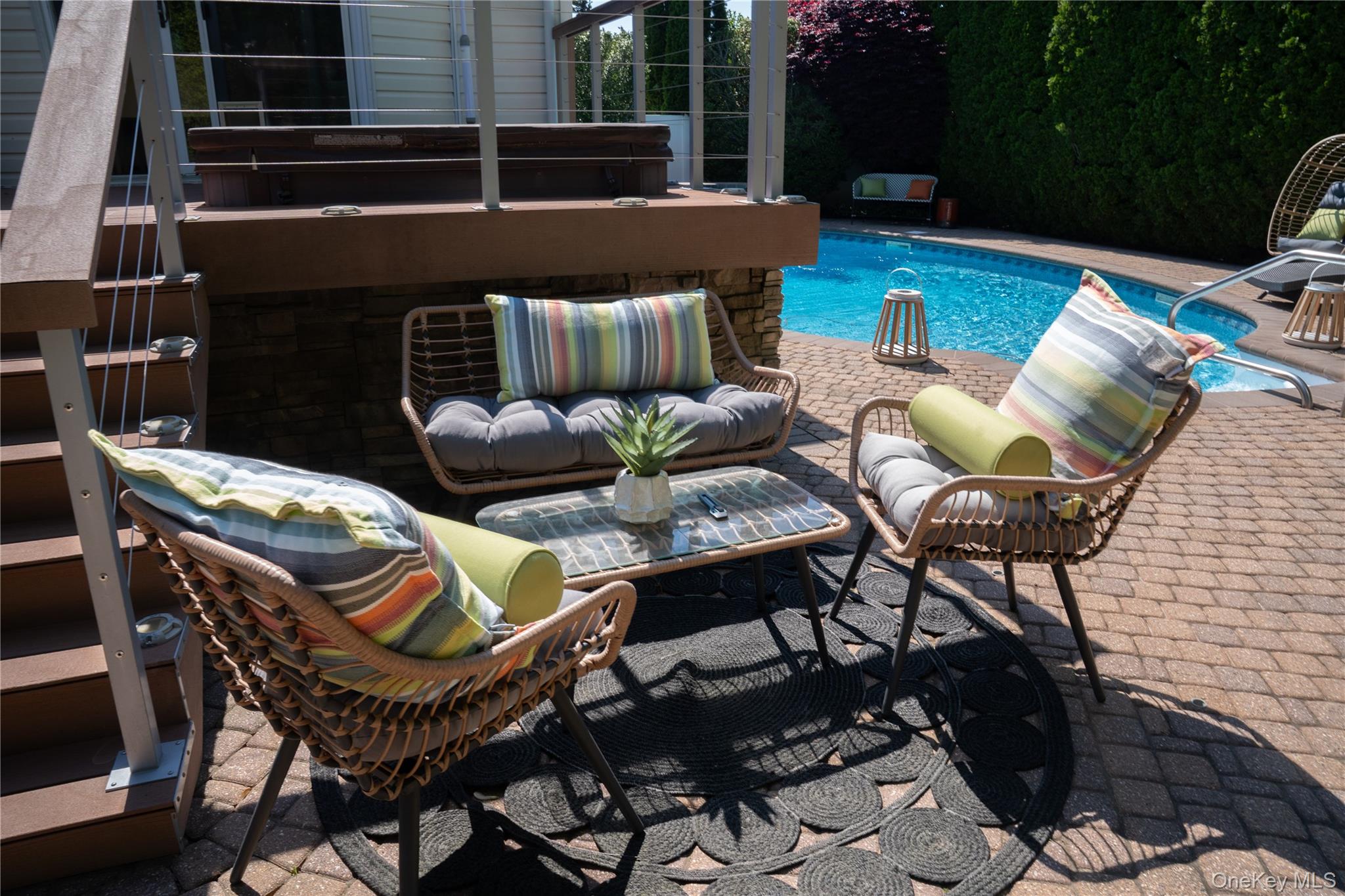 105 Lincoln Road South Plainview, NY 11803 - Photo 12 of 25