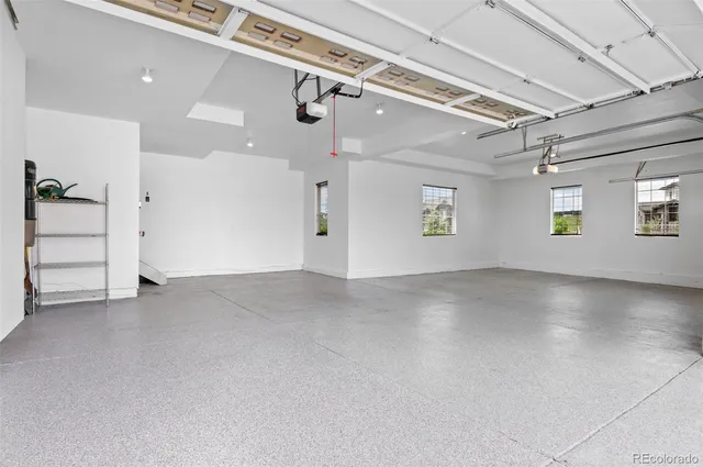 a picture of a bathroom