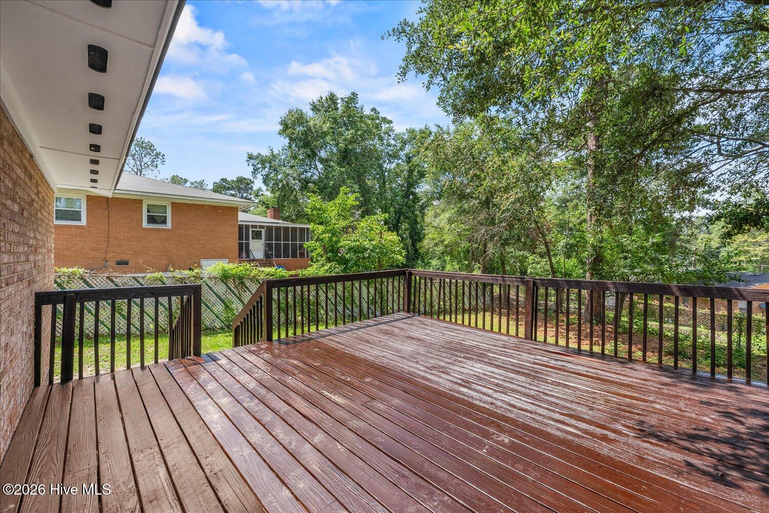 3103 Fir Court Augusta, GA 30906 - Photo 24 of 26