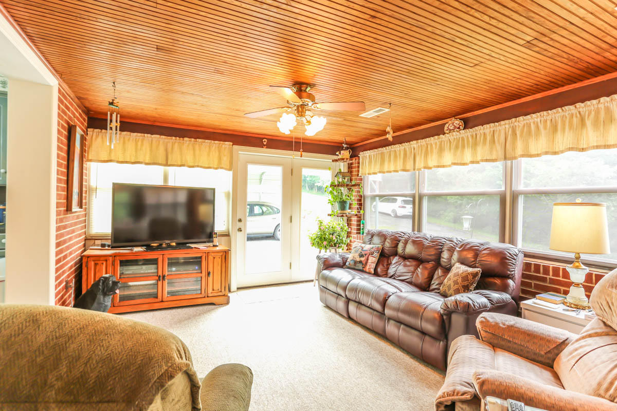 100 Trinity Road Troutville, VA 24175 - Photo 16 of 36 DGA_9528
