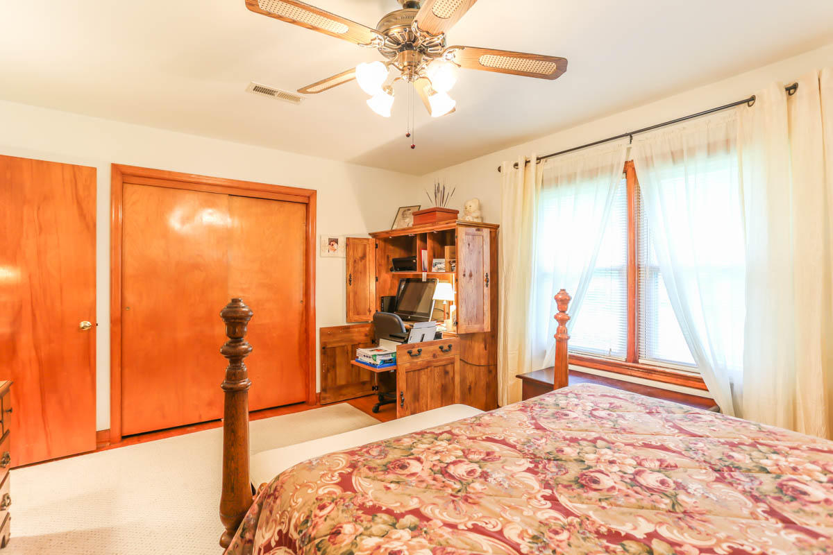 100 Trinity Road Troutville, VA 24175 - Photo 21 of 36 DGA_9537