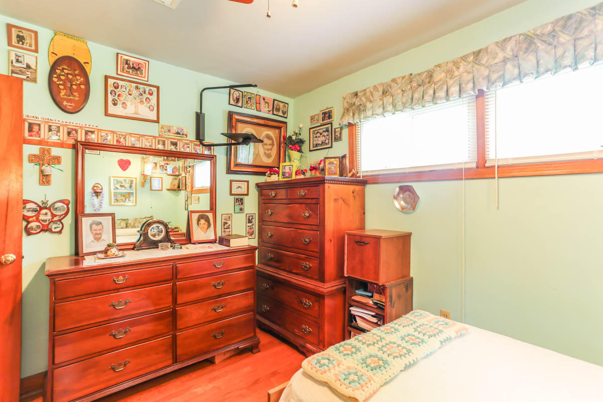 100 Trinity Road Troutville, VA 24175 - Photo 23 of 36 DGA_9540