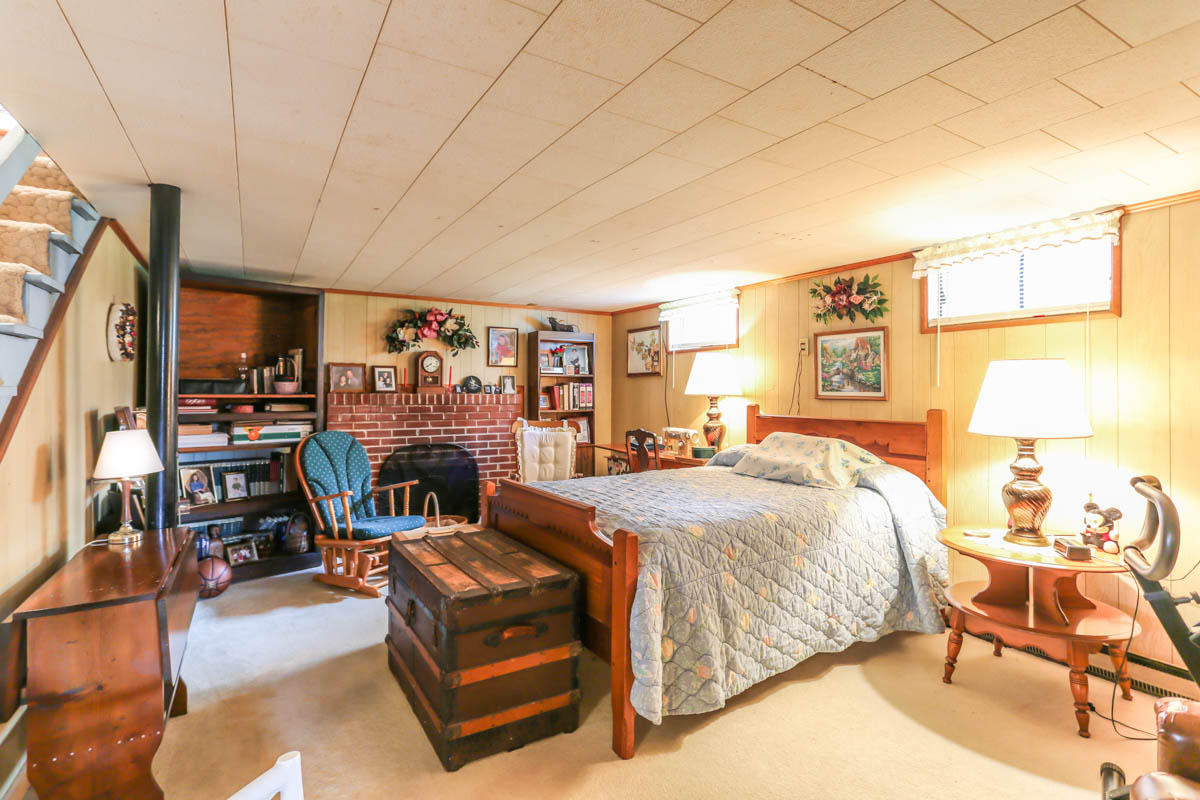 100 Trinity Road Troutville, VA 24175 - Photo 25 of 36 DGA_9543