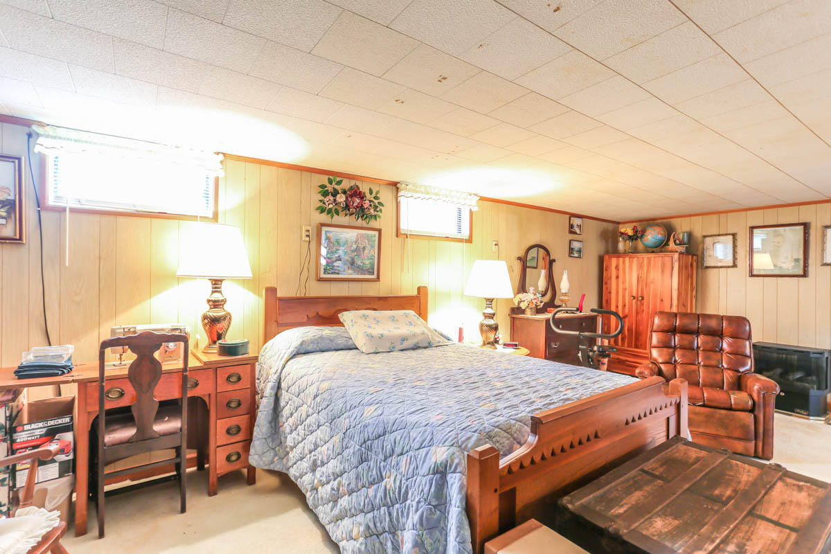 100 Trinity Road Troutville, VA 24175 - Photo 26 of 36 DGA_9545