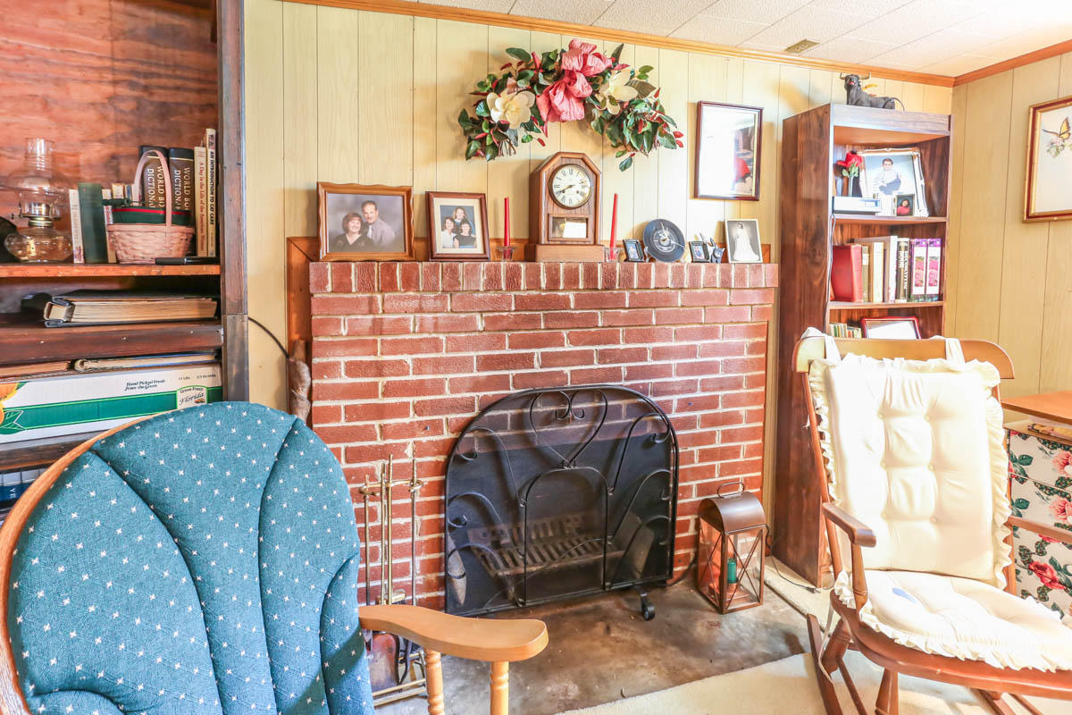 100 Trinity Road Troutville, VA 24175 - Photo 27 of 36 DGA_9547