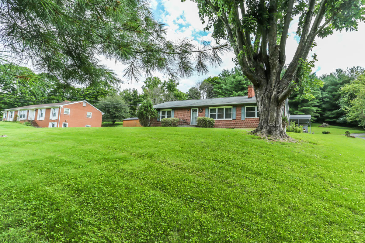 100 Trinity Road Troutville, VA 24175 - Photo 32 of 36 DGA_9502